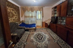 ������ 2-������� �������� �� ����������� �����. ������� ������������ ������� ���� 5