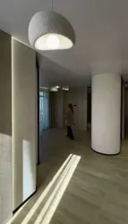 ��������� �������� �������� �����., 30, �����, �������, ����������� ���� 16