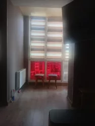 ������� � ������� �����,����������� ��������! ���� 4