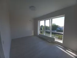 ��������� �������� ���������, 17, ��������, ����������, ������� ���� 2