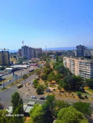 4 ������� �������� �� ������ ����! ��� �� ���� �� ����! ���� 30