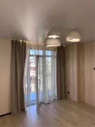 ��������� �������� �������� �����., 30, �����, �������, ����������� ���� 3