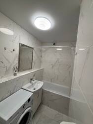 ������ 1 ������� �������� � 47 �������. ���� 6