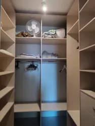 1-��� �������� 7/10 �������� 48 ��.� 2 ������� ��������� ���� ������� ���� 5