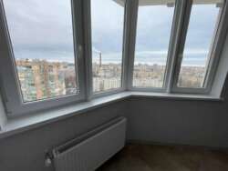 ������� ������! ����� ����������! ���� 8