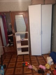 2-����.�������� 6/9 �� ���������� ������ ������ ������� ���� 7