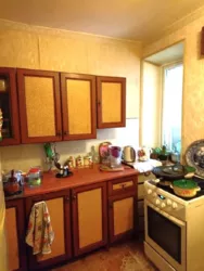 2-������� �������� �� ������ �������� ���� 4