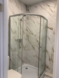 ������� �������� � �������� ���� 14