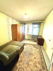 �������� �� ����������� ,���.�������� ������! ���� 8