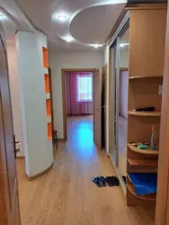 Продається квартира Євгена Чикаленка вул., 71, Одеса, Одеська, Київський фото 5 Продається квартира Євгена Чикаленка вул., 71, Одеса, Одеська, Київський фото 5
