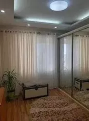 ��������� �������� 7-�, 5, �����, �������, ��������, ���������� ���� 6