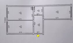 2 ���. ��������, �� �������, ���. ����������� / ��������, �����������. ������ �� ����. ��������, ��������� ���� 7