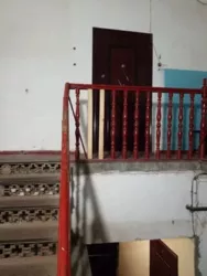 ��������� �������� ����������, 5, �����, �������, �����������, ����� ���� 3