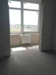 54 ������� �� �����������, ���� �������� -�� ����������� ���� 10