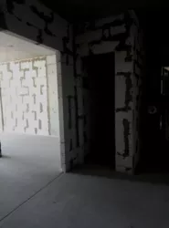 �������� �������� � ���������, �� ������������ ���� 7