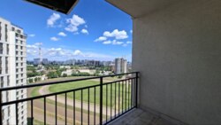 Продаж 2-кімнатної квартири в ЖК Перлина-61 вул. Краснова, 1-б фото 7 Продаж 2-кімнатної квартири в ЖК Перлина-61 вул. Краснова, 1-б фото 7