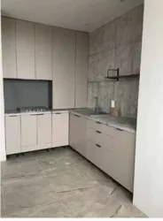 ������ ��������-����� � �� ���� г�'���. ����������. ��� �����������! ���� 1