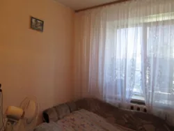 Продається квартира Фонтанська дорога вул., 8, Одеса, Одеська, Приморський фото 8 Продається квартира Фонтанська дорога вул., 8, Одеса, Одеська, Приморський фото 8