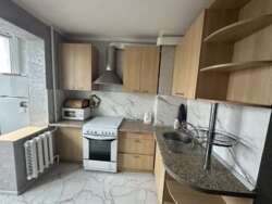 ��������/��������� ������� ���� 6