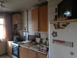 �����, �����������, ����������� ���� 14