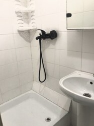 1-���.�������� ��������� �������� ���� ���� ������� ���� 8