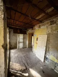 ��������� �������� ��������, 12, �����, �������, ����������� ���� 5