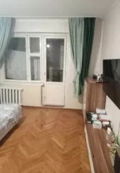 ��������� �������� ����� ���������� �������� ���. (�������������� ��.), 70, �����, �������, ������������ (������������) ���� 7