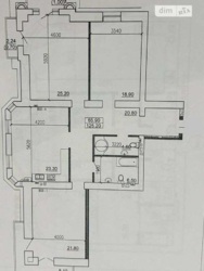 ��������� �������� ������ ˳����� ���., 9, �����, �������, ����������� ���� 14