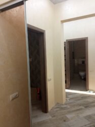 1 ��������� �������� �� ������� ���� 64 �� � ���������� ������ ������� ���� 4