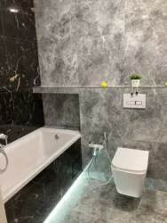 1 ������� ������� � �� 59 ������� ���� 7