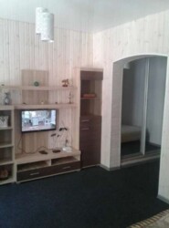 Ідеально під держ. програми! 2-кімнатна квартира 43 м² у самому центрі Одеси (пров. Книжковий) фото 1 Ідеально під держ. програми! 2-кімнатна квартира 43 м² у самому центрі Одеси (пров. Книжковий) фото 1