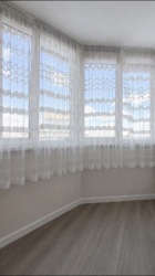 Простора 1 кімнатна квартира з капітальним ремонтом фото 12 Простора 1 кімнатна квартира з капітальним ремонтом фото 12