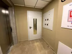 3� � �� ���� |�����|��� �� ���� ��� ���� 6