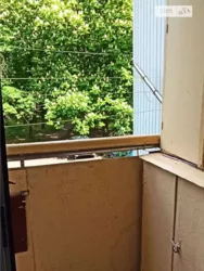 ��������� 3-������� �������� �� ����������� ���� 16