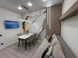 Продажа квартири з дизайнеским ремонтом фото 13 Продажа квартири з дизайнеским ремонтом фото 13
