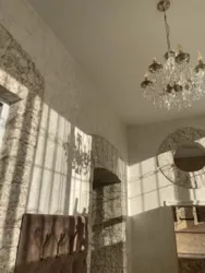 ��������� �������� ������ ����������, 81, �����, �������, �����������, ����� ���� 5