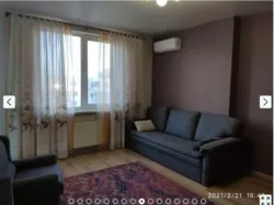 Продається квартира Масив Райдужний вул., 6, Одеса, Одеська, Київський, Таїрова фото 7 Продається квартира Масив Райдужний вул., 6, Одеса, Одеська, Київський, Таїрова фото 7