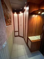 ��������� �������� ��������, 58, �����, �������, ������������ (������������) ���� 11