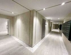 2 ������� �������� � ������� �� �� �� ������ �� �������������! ������� � ���������! ���� 14