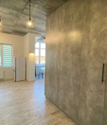 1 ��� �������� ������ ��� ���������� �����������- ���������� ���� 5