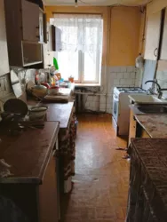 ������� � ������������ �������� �� ���.���������� ���� 11