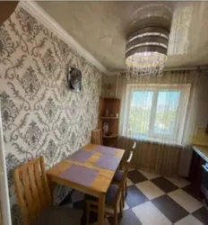 ��������� �������� ������������������ ���., 12�, �����, �������, ����������� ���� 10