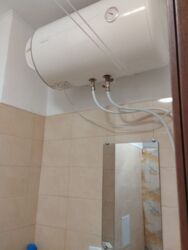 2-� ������� � ������ ������� � �������� ���� 12