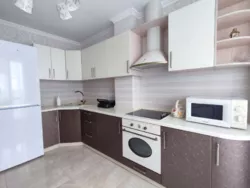 �������� ���������� �������� � �� 2-� ������������ � ��������! ���� 3