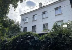 Продається квартира Адміральський просп., 36, Одеса, Одеська, Приморський, Аркадія фото 2 Продається квартира Адміральський просп., 36, Одеса, Одеська, Приморський, Аркадія фото 2