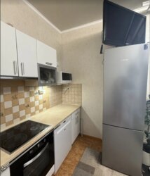 Чудова та сучасна квартира у центрі Одеси фото 4 Чудова та сучасна квартира у центрі Одеси фото 4