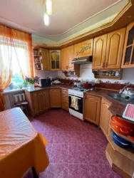 ��������� �������� ��������, 58, �����, �������, ������������ (������������) ���� 10