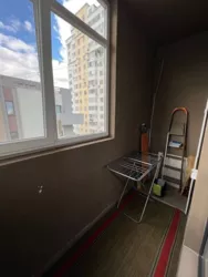 ������� ����� �������� ���� 10