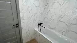 �������� � �������� �������� ���� 2