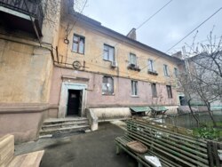 Продам 3-кімнатну квартиру, Продмаш фото 8 Продам 3-кімнатну квартиру, Продмаш фото 8